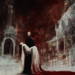 'city morgue