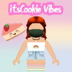 itsCookieVibes Squad