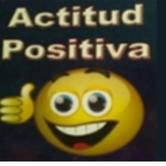 La pro Eva XD