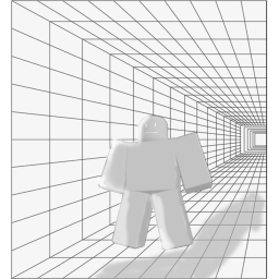 Untitled Testing Grounds