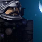 || The Dark Empire ||