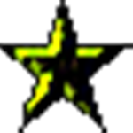 Hyperjer8