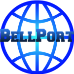 City of Bellport
