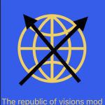 Republic of Visions mod