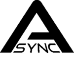 ASYNC Corps