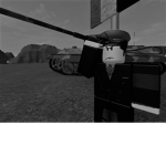 ###### Army [GA]