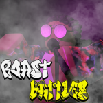 Roast Battles Community