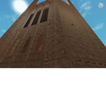 The bell game remastered (Back)