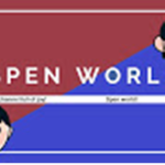 SpenworldYT Fan Group
