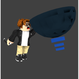 Obby of Something