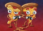 PizzaBlox Gaming