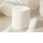 The Marshmallow Tribe