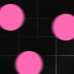 Gabe's Aim Trainer (Testing Phase)