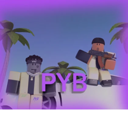 Group Icon