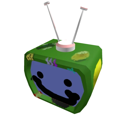 Item Thumbnail