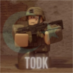 Bay Noob
