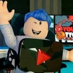 devien le meilleur youtubeur icon