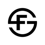 | Fusion Studio |