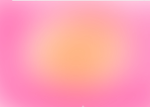 Beste Freundin in Roblox