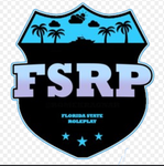 FSRP|EMS Group