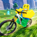 Bikes!!!