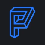 Paradis Games