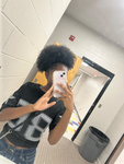 CERTIFIED_AALIYAH