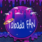 Tabada FAN