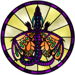 The SilkWing Chrysalis