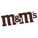 M&M's enjoyers