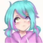 Yumi's Sweet Jams~!