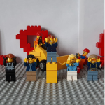 Shadow city RolePlay
