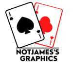 notjames's graphics