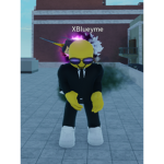 awsom409800
