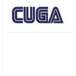 Cuga