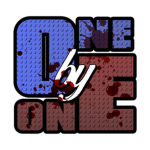 One by One Development