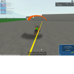 PK commit