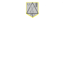 Royal Special Forces Brigade