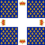Régiment dеs Gardes Frаnçaisеs