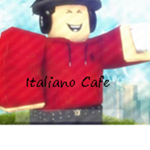 Italiano Café ©