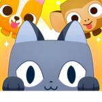 Pet Simulator X - Fan Group