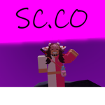 Snuffles Clothing .co