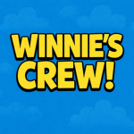 Winnie's Crew!