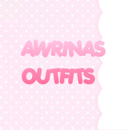 awrinas outfits