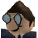 The Dead Memes Rise