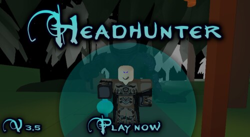 Headhunter