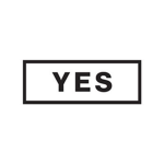 The mega yesss group