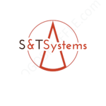Stw&Tom Systems