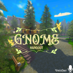 GNOME