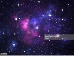 Galaxy _spaceuniverse